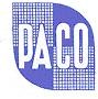PACO PAUL GmbH & Co.