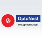 OptoNest Corp.