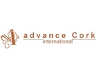 Advance Cork International