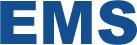 Electro Mechanical Systems (EMS) Ltd (EMS)