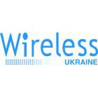 WIRELESS UKRAINE Association of Wireless Data Transmission Market Members