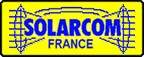 Solarcom France