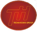 T.H.G. Group (THG)