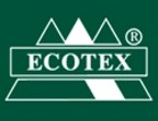 ECOTEX s.r.o.