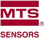 MTS Sensor Technologie GmbH & Co. KG