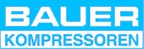 Bauer Kompressoren UK Ltd (Bauer Compressors)