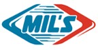 MIL'S S.A.S.