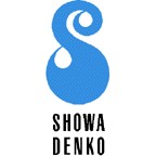SHOWA DENKO EUROPE GmbH (SDE)