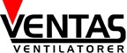 Ventas Ventilatorer A/S