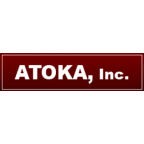 ATOKA, Inc.