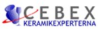 CEBEX Keramikexperterna AB