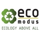 Eco-Modus, Lda