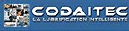 Codaitec