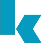 Geo. F. Kraemer GmbH