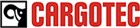 Cargotec Norway AS