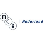 MCB Nederland B.V.
