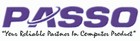 Passo Technology Pte Ltd