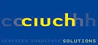 Ciuch Solutions