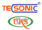 Jeshra Instruments and Engineering