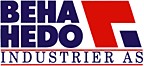 Beha-Hedo Industrier AS
