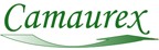 Camaurex