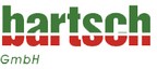 Bartsch GmbH