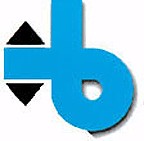 Barnier et Fils (RIC)