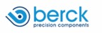 Berck Ltd