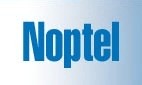 Noptel Oy