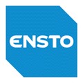 Ensto Group