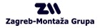 ZM-MONTAG doo