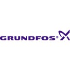Grundfos Ltd. Representation