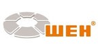 WEH GmbH