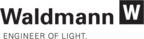 Herbert Waldmann GmbH & Co. KG