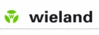 Wieland Electric GmbH