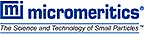 Micromeritics France S.A.R.L.