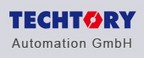 Techtory Automations GmbH