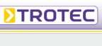 Trotec GmbH & Co. KG