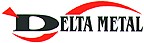 Delta M?tal