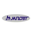 MPOVT PLC