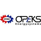OPEKS ENERGYSYSTEMS Research and Production Enterprise, Ltd