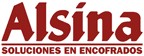 Encofrados J. Alsina, S.A.