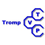 Tromp Verpakking Partners B.V.
