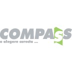 COMPASS SRL