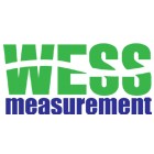 WESS GLOBAL.INC.