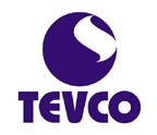 TEVCO, s.r.o.
