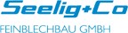Seelig + Co. Feinblechbau GmbH