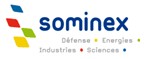 Sominex