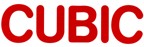 CUBIC-Modulsystem A/S