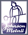 Johnson Metal A/S